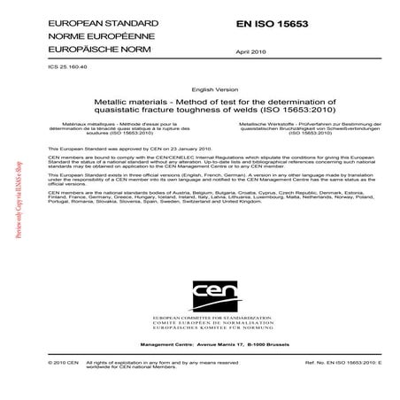 En iso 15653{2010}_(e)_codified