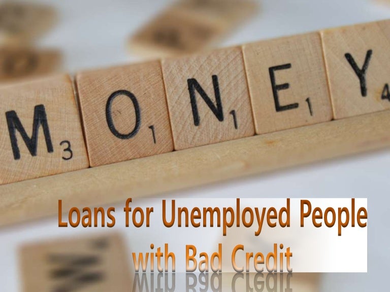 discover personal loans