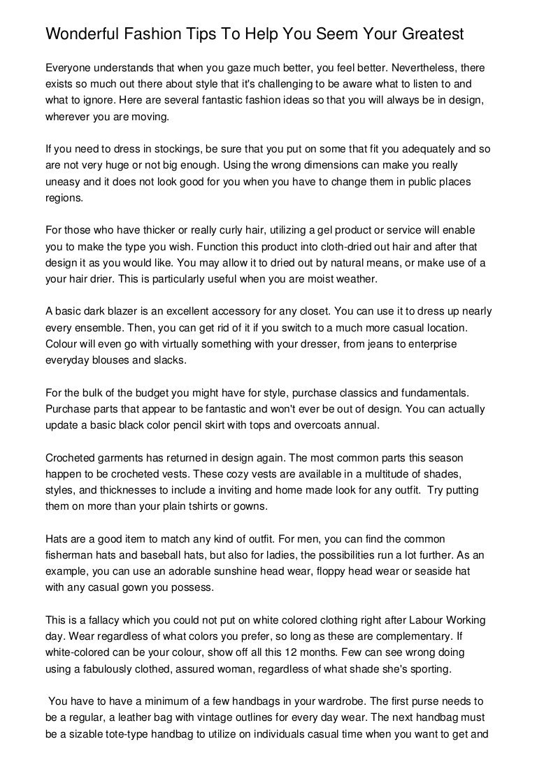 wonderful fashion hats