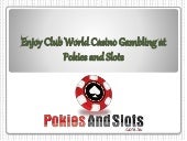 Club World Casino Free Money Club World Casino Free Money