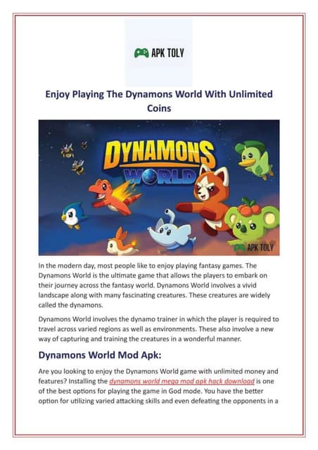 Experience Excellence in Online Gambling with Dream99