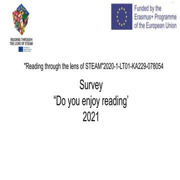 Enjoy reading.pdf
