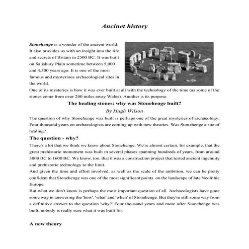 Enjoy this Ancinet History by_Workiye!.pdf