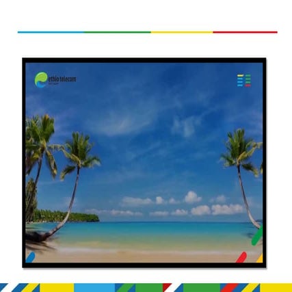 Enkkhancing Our Strategic Execution Culture (EOSEC)_Facilitator Guide_V1.0_20...