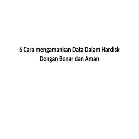 Enkripsi_Data_Rahasia_dengan_TrueCrypt.pptx