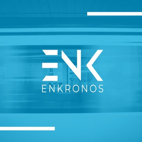 Swee: attract your customers and visitors to your points of sale or locations