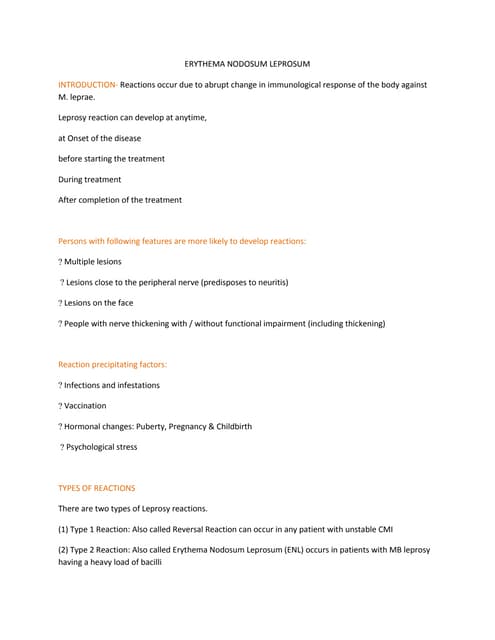 Fluid management in neuroleptic malignant syndrome | PPT