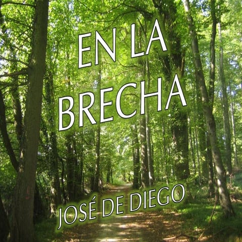 En la brecha | PDF