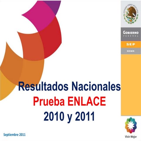 Enlace