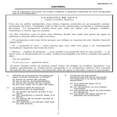 Enlace 2012 4 p