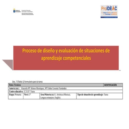 En la granja de mcdonald