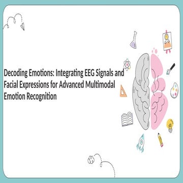 EN Laterality and Learning Difficulties by Slidesgo.pptx