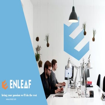 How Maximizing Your LinkedIn Exposure and Leveraging Dark Social Can Make You...