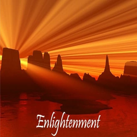 Enlightenment