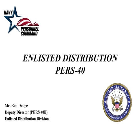Nrdnashinst 1306.1 a (special request chit route matrix | PDF