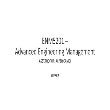 ENM5201_week 7.pdf