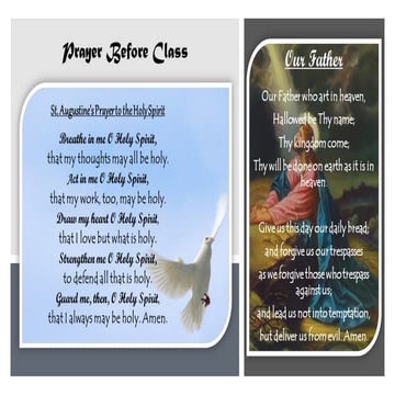 ENMATH11E-2024-2025-1st-Sem-HANDOUTS-1-NUMBERS-AND-OPERATIONS-Copy.pptx