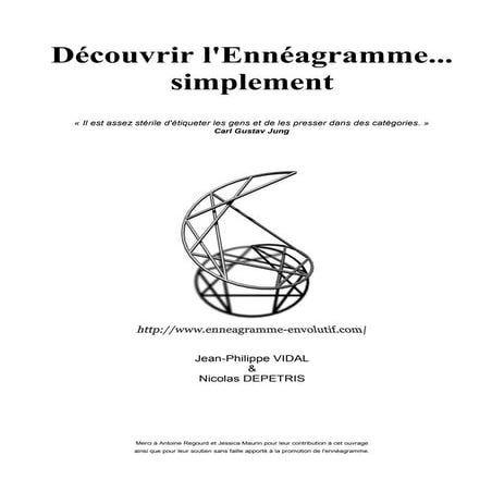 enn_agramme_ebook_enneagrammesimplementgratuit.pdf