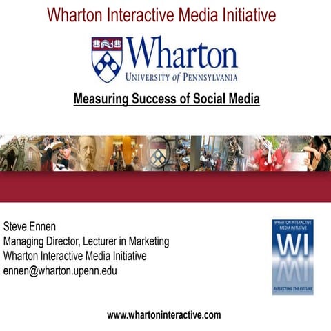 Ennen_Wharton_OMS_2010