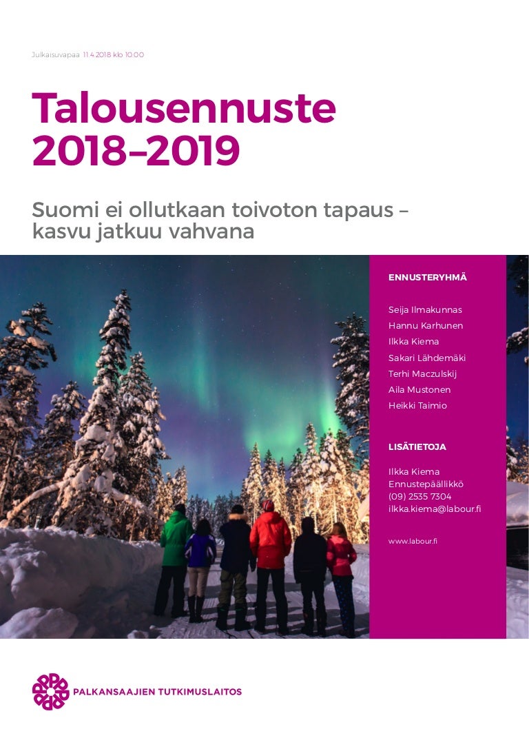 Blow Job vinkkejä ja niksejä