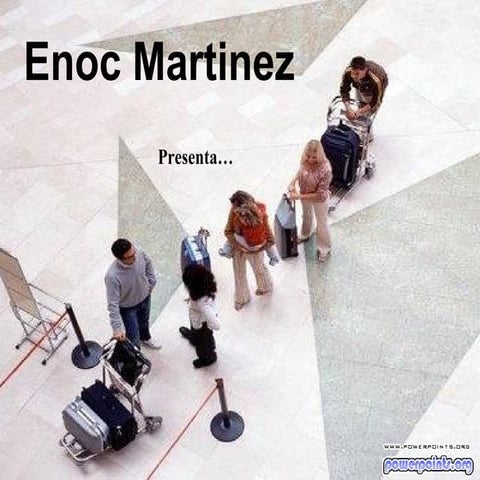 Enoc martinez el tiempo que_se_va-8666