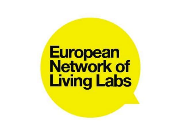 ENoLL introduction to the Open Innovation Ecosystems go really Local - Across...