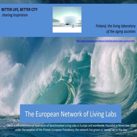 Enol lthematic diveristy_cases_final_ict2010