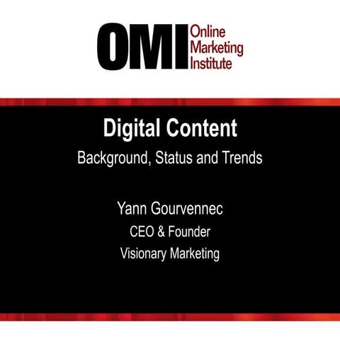 [En] omi presentation-digital-content-012014