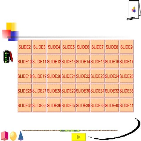History,applications,algebra and mathematical form of plane in mathematics (p...