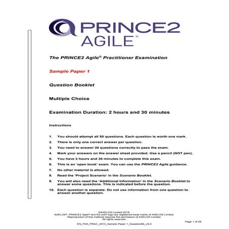 En p2 a_prac_2015_samplepaper1_questionbk_v6.0