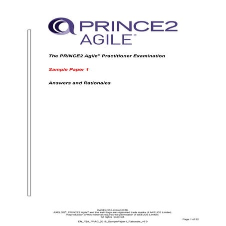 En p2 a_prac_2015_samplepaper1_rationale_v6.0