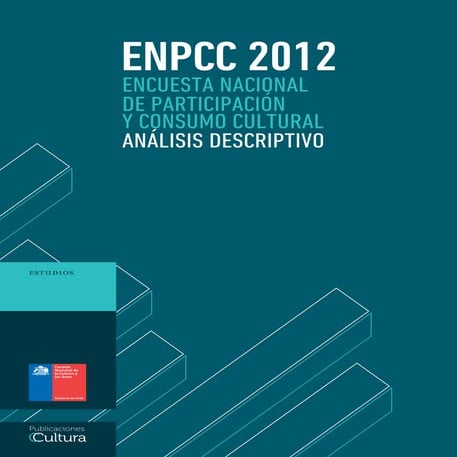 Enpcc 2012
