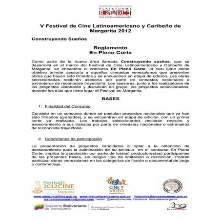 Manual de usuario itrack | PDF