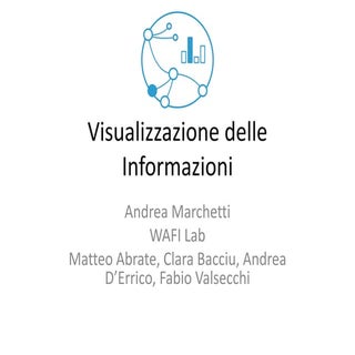 Europeana Newspapers Infoday Marchetti