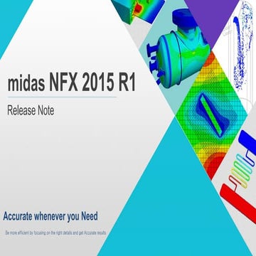 An Overview of Adams Simulation Software in Robotics Applications | PPTX