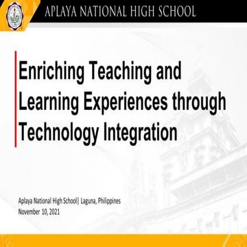Enriching teaching-and-learning-through-technology-integration 04