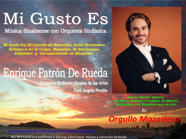Image result for fotos de enrique Patrón de Rueda