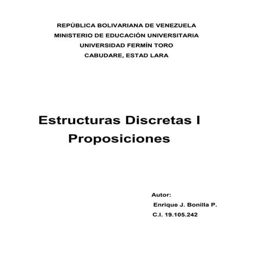 Enrique bonilla.estructurasdiscretasi