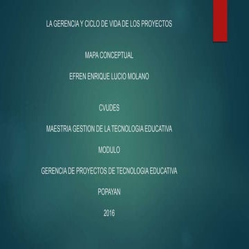 Enrique lucio actividad1_2mapac.pdf