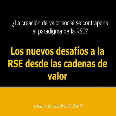 Enrique Román XVI Simposio