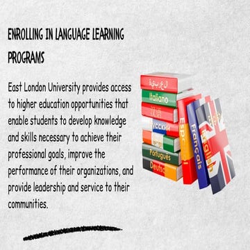 The Best Language Learning Programs 343453464 | PDF