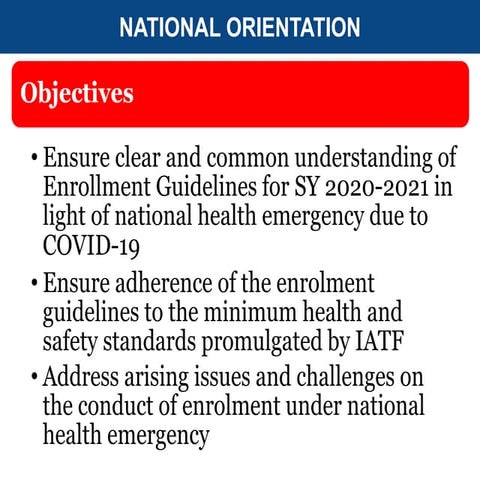 Enrollment guidelines-sy-2020-2021 v7-for-sharing (No copyright infringement ...