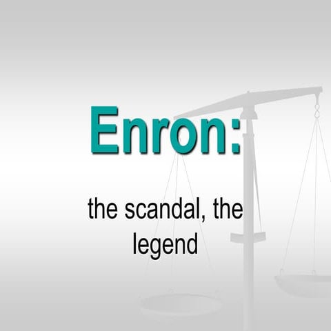 enron-130725082052-phpapp02.ppt