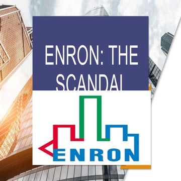ENRON.pptx