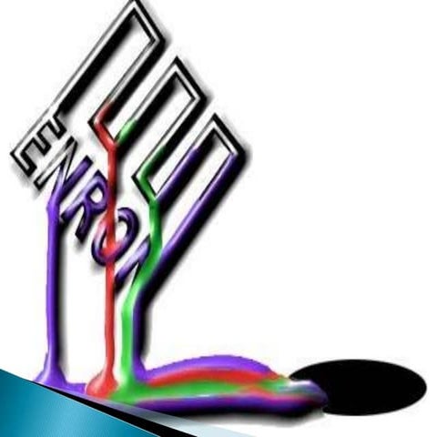 enronpresentation-120815130819-phpapp01.pptx