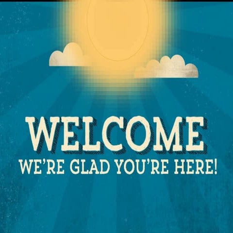 Enron Scandal " A Fundamental Case Study" 