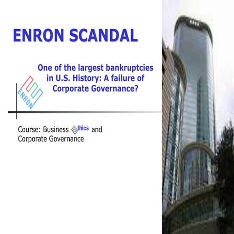 Enron Scandal_2012.ppt
