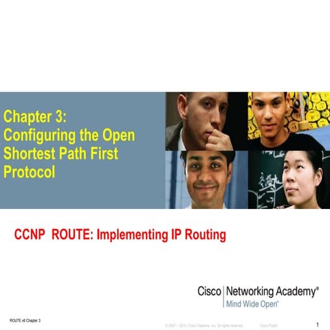 CCCNP ROUTE v6_ch03