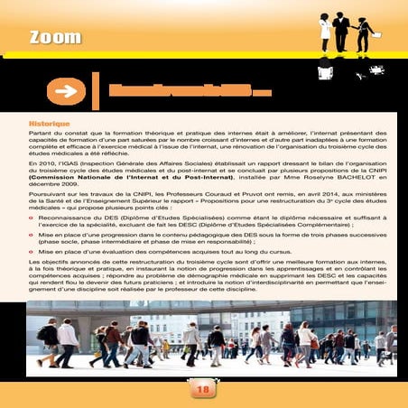 Cv rami canadien | DOCX