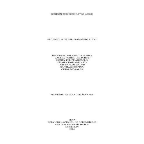 Enrutamiento_Rip2_laboratorio_15-03-2014